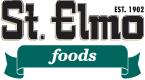 St Elmo Foods